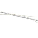 Vollrath B204011 Heatertube 11.375" 200W 104V Quartz Heating Element. Fixed Price $72.32.