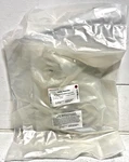 Thermoscientific SH3B19733.01 Tubing Assembly 1/4" Silicone W/pendotech A8B. Fixed Price $75.00.