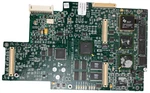 Ge Healthcare Vivid I/q S5/S6 Ultrasound Rfi Board V4 2355880-4 002 Sn U899. Fixed Price $715.50.