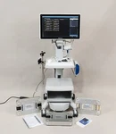 Medtronic Flexent Stealthstation Navigation System - Available Simon Medical. Fixed Price $115000.00.