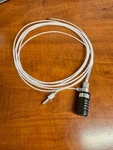 Olympus CD-20Z Reusable Heat Probe. Fixed Price $50.00.