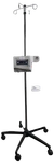 Stryker 240-240-001 Scope Holder Control Unit. Fixed Price $157.50.