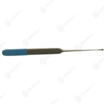 V. Mueller AU13310 Guilford-wright Duckbill Elevator. Fixed Price $36.71.
