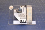 GSS-CZMIG001 / Mirror Assy With VM500 General Scanner Motor Cambridge Tech. Fixed Price $725.68.