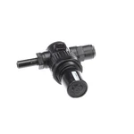 Unox Eur 2017 Mind.maps Pressure Reducer Kit KVL0014B - Genuine Oem Replacement. Fixed Price $78.75.