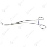 V. Mueller CH7231 Debakey Bahnson Clamp. Fixed Price $66.82.