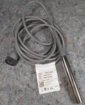 Inmode Fractora AG601261A Rf Fractional Skin Tightening Handpiece Only. Fixed Price $3500.00.