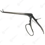 Stealth SS7254 Ferris-smith Ivd Rongeur. Fixed Price $141.90.
