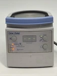 Fisher & Paykel MR850JHU 30 Day Warranty!. Fixed Price $349.00.