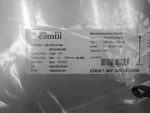 Camfil Farr 1692241C-01 Air Filter 457 X 610 292. Fixed Price $249.90.