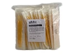 (560) Globe Scientific 10UL Rigid Inoculation Loops W/needle Yellow 2865. Fixed Price $55.99.