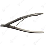 Zimmer 1264 Harrington Spreader. Fixed Price $59.00.