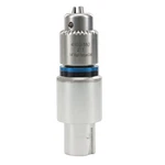 Stryker High Torque 1/4" Drill With Jacobs Chuck (2:1), 4103-180. Fixed Price $48.75.