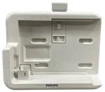 Philips M8040A Universal Docking Station. Fixed Price $119.40.