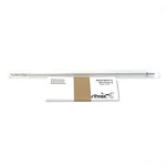 Arthrex Ref AR-1912, Drill For 3.5MM Pushlock. Fixed Price $145.00.