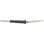 Conmed Electrolase Disposable Electrode - Blunt Tip. Fixed Price $83.87.
