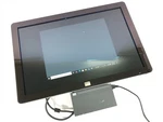 Barco Coronis Fusion 6MP Dl MDCC-6130 30" Radiology Monitor K9301670A W/ Ac. Fixed Price $179.98.