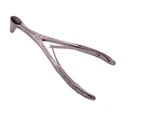 Miltex Nasal Speculum Used Germany 10LM 20-3. Fixed Price $135.00.