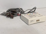 Burdick 007772 Quest Acquisition Module/patient Kit With Leads -free Ship. Fixed Price $399.99.