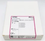 Moria 17200D950 Punch D9.50MM - Box Of 3. Fixed Price $100.00.