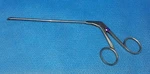 R. Wolf 8404.81 Hook Punch With Scoop, Curved 45 Right. Fixed Price $149.99.