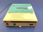 Karl Storz 20232120 Telecam Dx Console Ntsc. Fixed Price $1119.99.