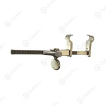 Medicon 54.25.50 Bailey-gibbon Rib Contractor. Fixed Price $56.33.