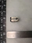 Pilling 34-1520 Universal Clamp. Fixed Price $35.00.