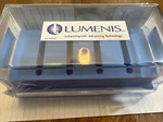 Lumenis M22 Universal Ipl Filter Case New. Fixed Price $150.00.