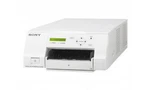 Sony UP-D25MD Digital Color Medical Photo Printer Open Box Tested. Fixed Price $699.99.