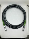 Medtronic Midas Rex EM100 Silicone Cable High Temp Surgical Drill Compatible. Fixed Price $1190.00.