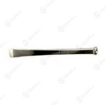 Sklar Instruments 40-6118 Army Pattern Chisel. Fixed Price $18.74.