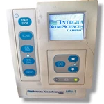 Integra Neurosciences Camino MPM-1 As Pictured Working. Fixed Price $275.00.