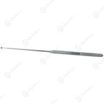 Richards 13-0535 Buckingham Mirror With Sleeve. Fixed Price $130.73.