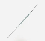 Medtronic 7480100 Dual Ended Sounding / Feeler Probe Spine Instrument. Fixed Price $190.00.
