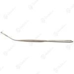 Zimmer 444-02 Holscher Nerve Root Retractor. Fixed Price $50.62.