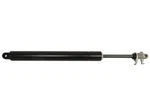 Broda Cylinder Hydraulic CYL-300N PAB5 For Recline, Tilt, Footrest Function. Fixed Price $125.00.