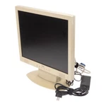 Lcd Monitor Fujitsu Siemens C19-1 19" 1280X1024PX S26361-K929-V200. Fixed Price $85.58.