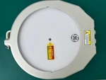Ge Healthcare Oec 12" Laser Aimer For C-arm 5330472-15, Aiming Device. Fixed Price $725.00.
