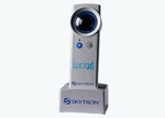 Skytron Strobe Remote Control B501201 For HA30AR Mini Argos Surgical Light Used. Fixed Price $159.99.
