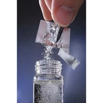 Lovibond 530093 Dpd Free CL2 Reagent Pp, Ml 1000 Ct. Fixed Price $233.99.
