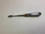 Weck 52165 Aufricht-glabella Rasp. Fixed Price $70.00.