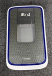 Thermo Fisher Invitrogen SLF1000 Ibind Western Device. Fixed Price $100.62.