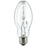 Sunlite Metal Halide Lamp 70W Pulse Start 15000HOURS Life 5600 Lumens 4000K. Fixed Price $23.90.