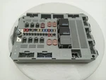 Jaguar Xf Fuse Box 2008-2015. Fixed Price $489.42.