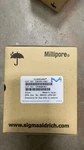 Millipore D005N11HH1 Clarigard Small Scale Capsule Filter 0.5. Fixed Price $49.00.