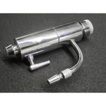 Afs 640400 Hydro Aspirator. Fixed Price $149.99.