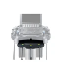 Fujifilm Sonosite Edge Triple Transducer Connector (ttc) P15615. Fixed Price $1195.00.
