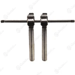 Weck 065190 Ulnar Radial Approximator. Fixed Price $104.45.