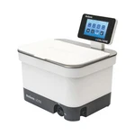 Coltene Whaledent 60021987 Biosonic Ultrasonic Cleaning System UC150. Fixed Price $1590.99.